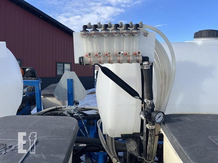 kinze-3000-image-18