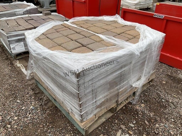 pallet-of-stone-pavers-image-2