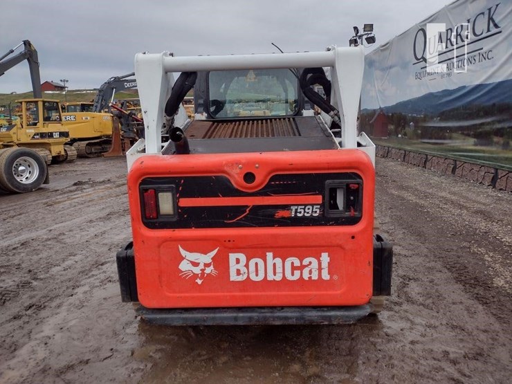 2017-bobcat-t595-image-4