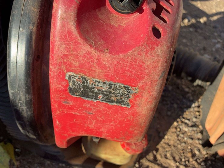 (2)-backpack-blowers-image-3