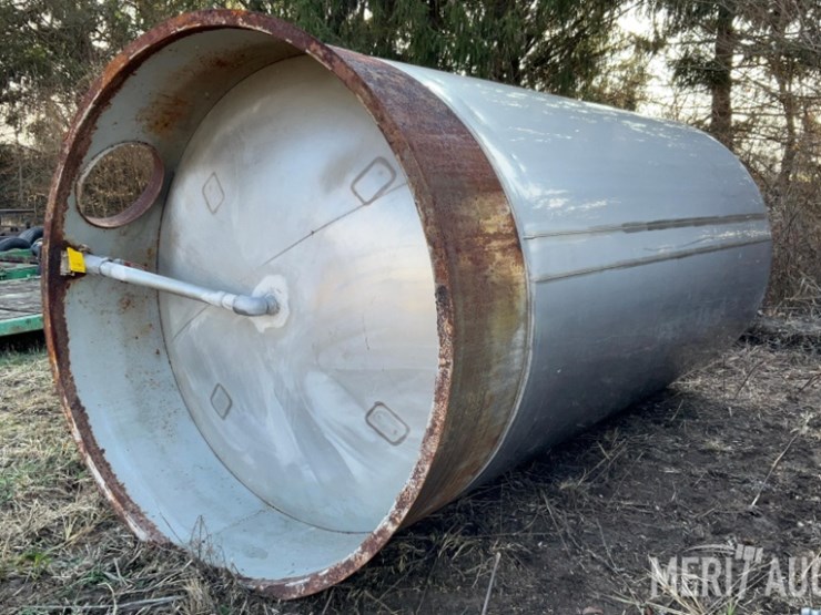 stainless-steel-tank-image-5