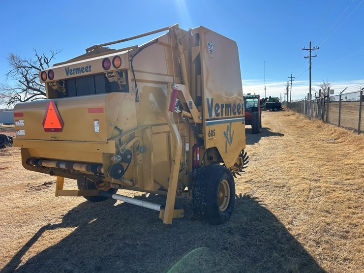 vermeer-605xl-image-7