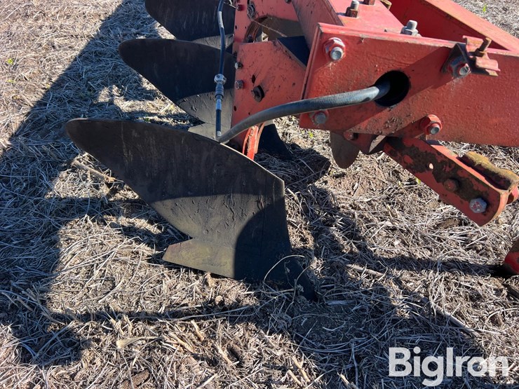 international-710-image-15