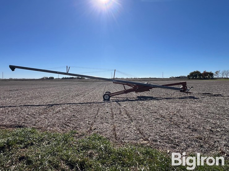 mayrath-10x60-image-4