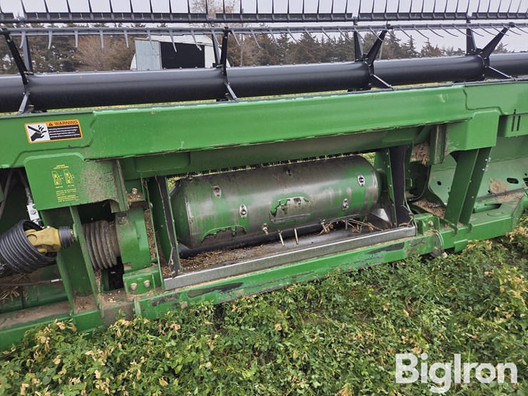 2015-john-deere-630fd-image-9