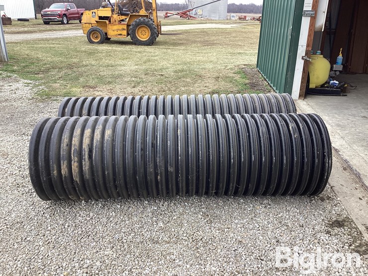 misc-2'-drainage-tubes-image-4