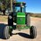 1982-john-deere-4040-image-17