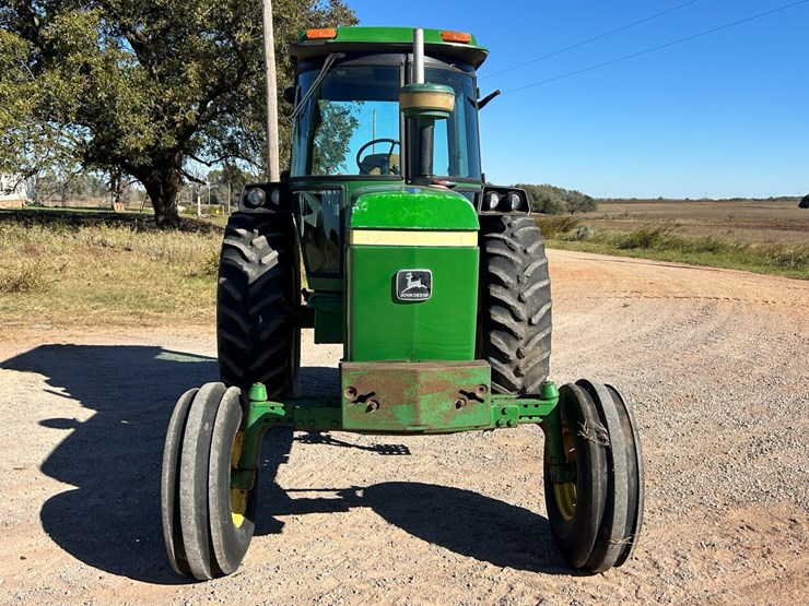 1982-john-deere-4040-image-17