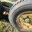 john-deere-implement-trailer-image-21