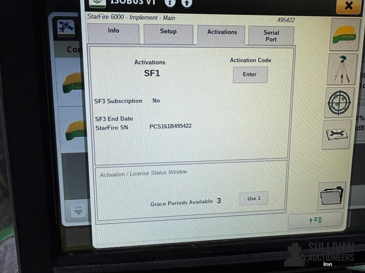 john-deere-starfire-6000-image-11