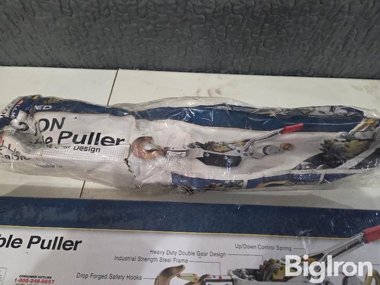allied-2-ton-cable-pullers-image-10