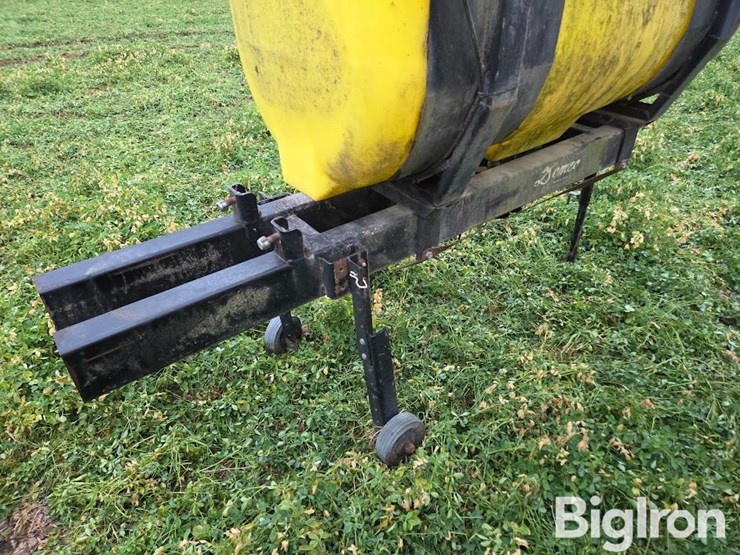 demco-saddle-tanks-image-9