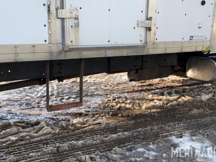 2007-international-durastar-4300-image-37