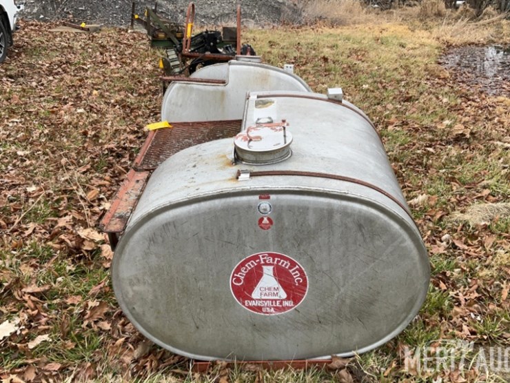 (2)-aluminum-tanks-image-3