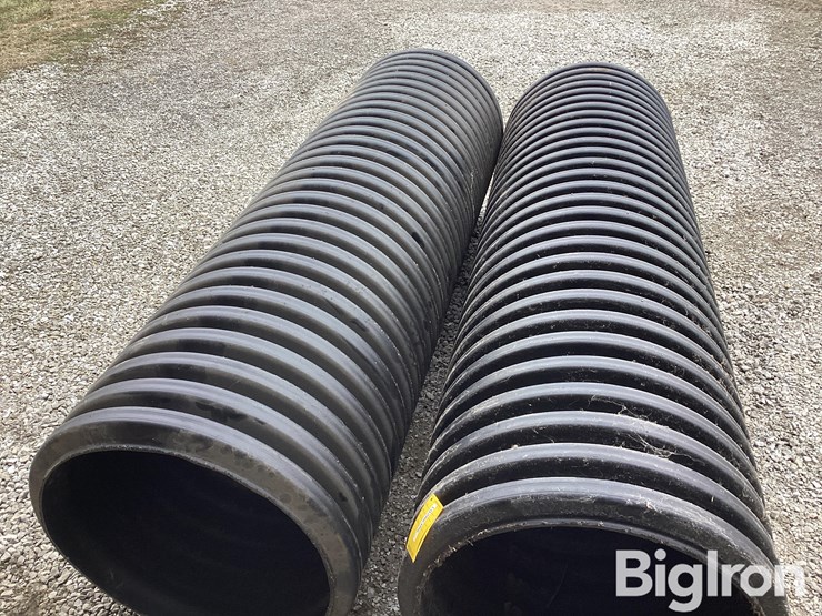 misc-2'-drainage-tubes-image-13