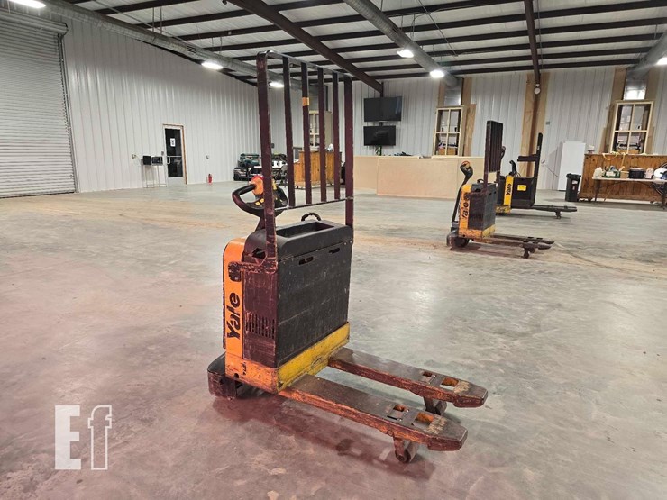 yale-mpb040e-image-2