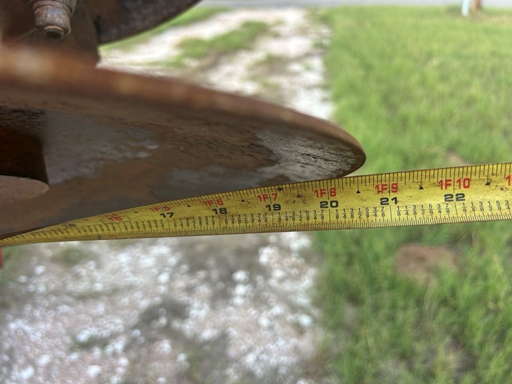 crust-buster-offset-image-8