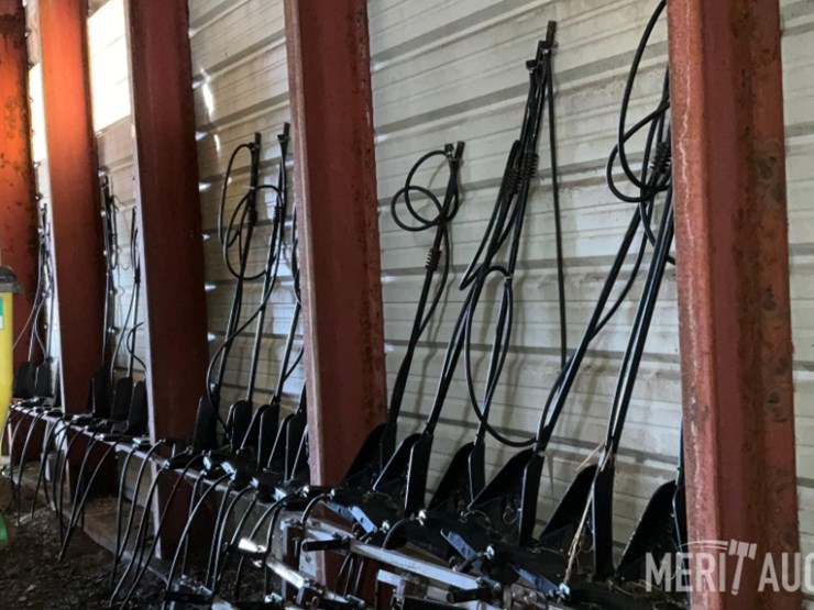 y-drops-for-hagie-sprayer-image-12