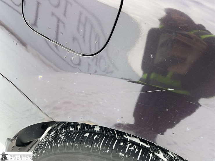 2013-nissan-rogue-image-39