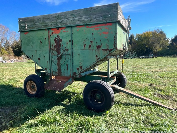 gravity-wagon-image-6