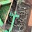 john-deere-implement-trailer-image-4