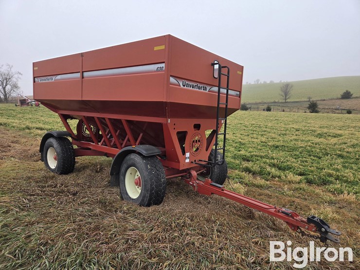 2007-unverferth-630-image-3