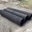misc-16"-drainage-tubes-image-7