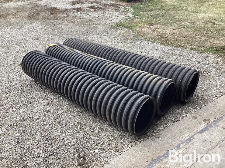misc-16"-drainage-tubes-image-7