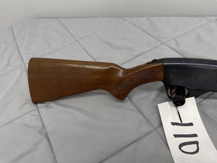 savage-30-series-c-20-gage-shotgun-image-2