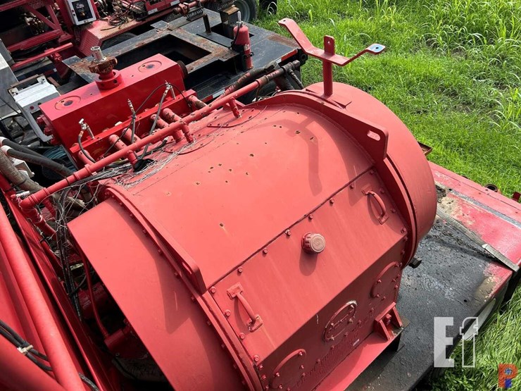 2009-cummins-kta50-image-9