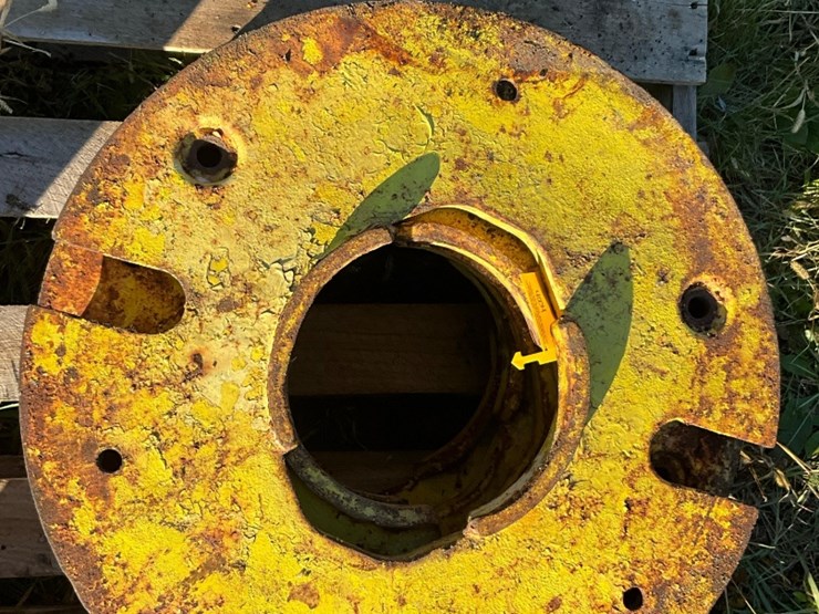 (5)-tractor-wheel-weights-image-14
