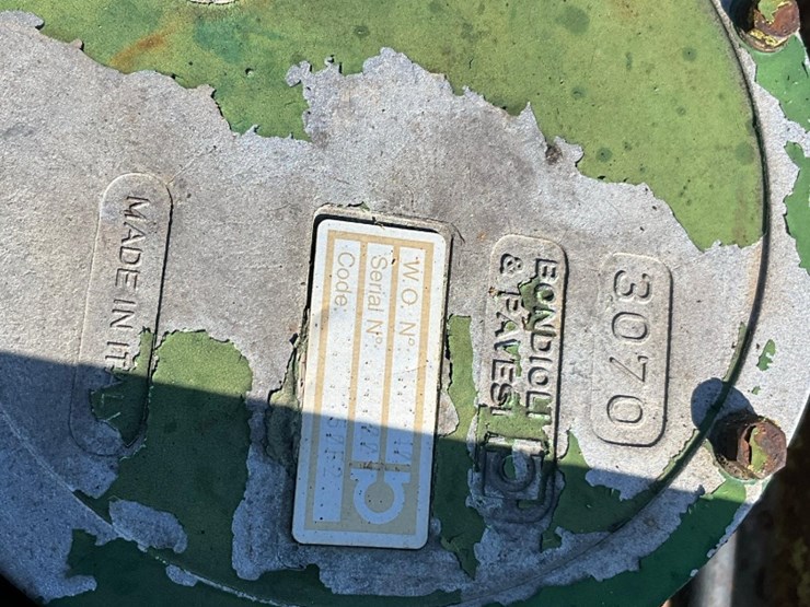 schulte-xh1000-image-28