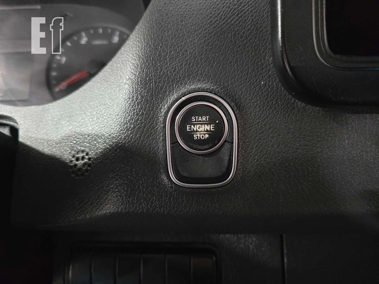 2019-mercedes-benz-sprinter-4500-image-15