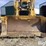 1991-caterpillar-d6h-image-9