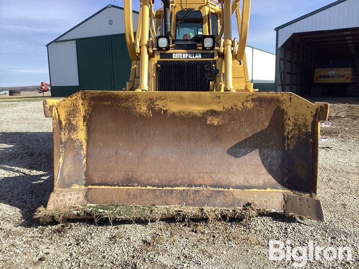 1991-caterpillar-d6h-image-9