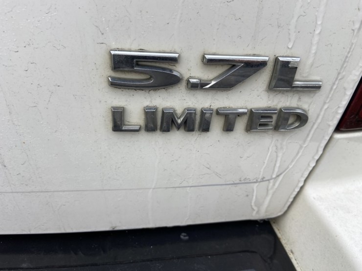 2005-jeep-grand-cherokee-limited-image-16