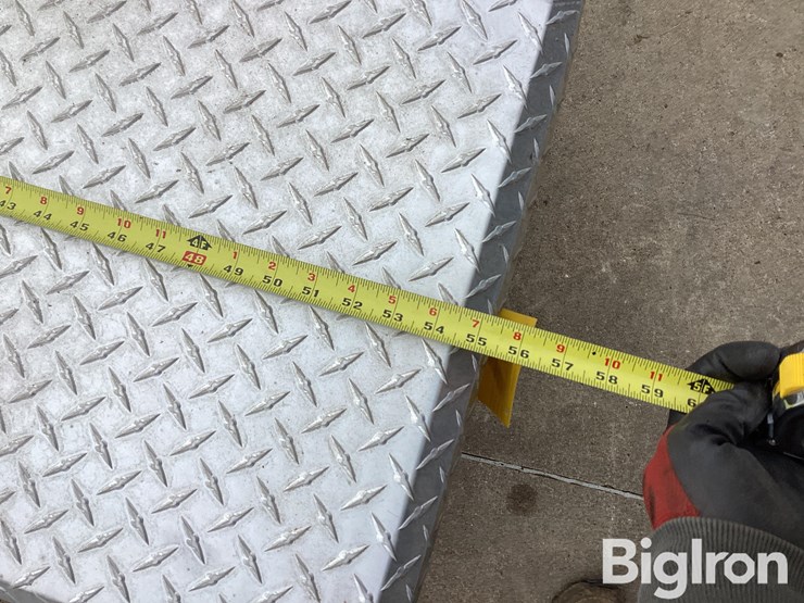 uws-tool-box-image-11