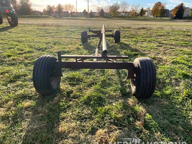 tks-&-wagons-head-cart-image-23