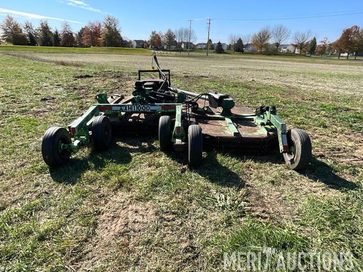 schulte-xh1000-image-4