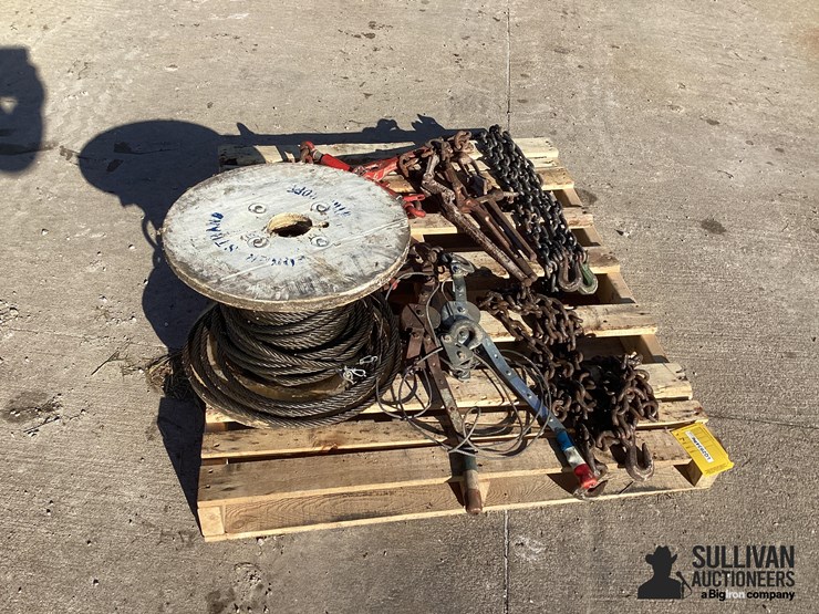 misc-pallet-of-tools-image-2