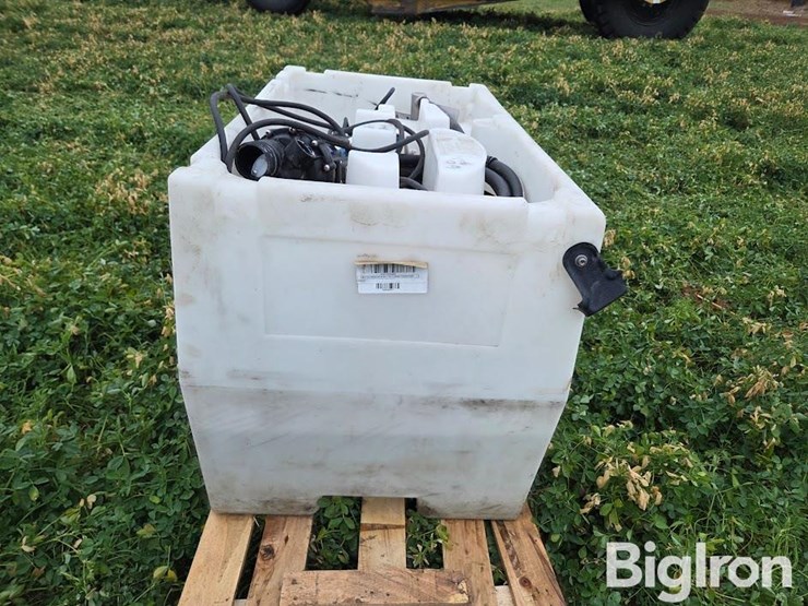 sii-def-tank-image-2