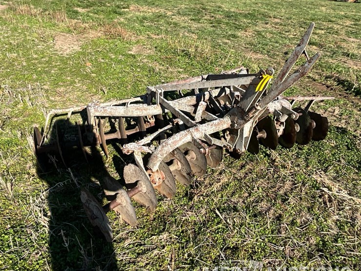 8ft.-3pt.-disc-image-7