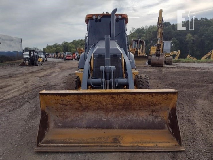 2019-deere-310sl-image-2