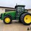2011-john-deere-8260r-image-8