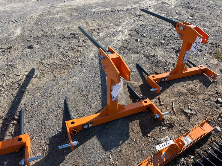 #49-•-unused-3pt-hay-spear-image-2