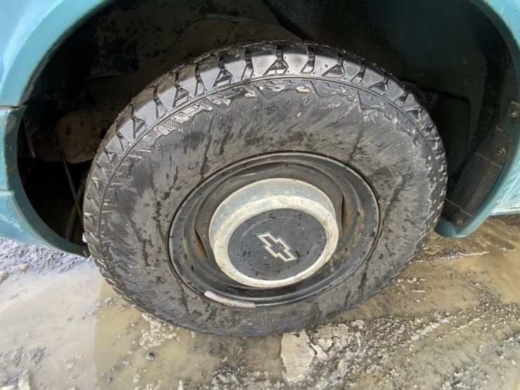 1996-chevrolet-astro-image-9