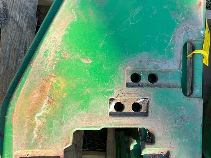 (6)-john-deere-front-weights-image-2