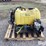 sprayer-specialties-tank-sprayer-w/-motor-image-4