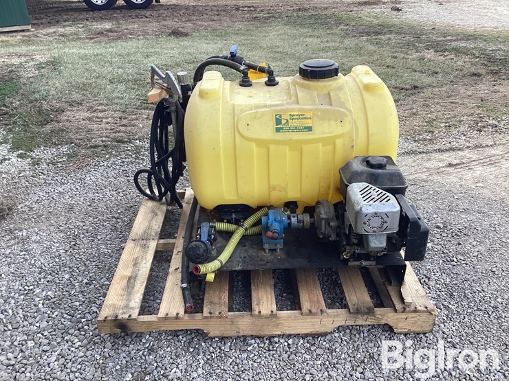 sprayer-specialties-tank-sprayer-w/-motor-image-4