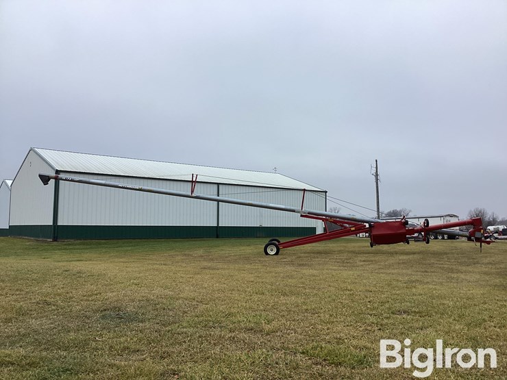 hutchinson-/mayrath-swing-away-auger-image-4